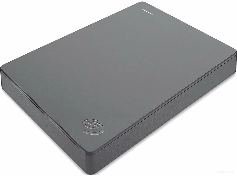 Usb hdd 4tb