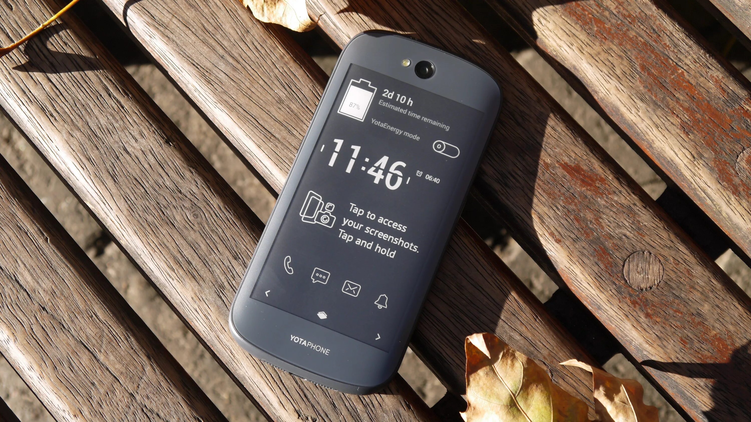 Етафон 3. YOTAPHONE 2. Смартфон Yota YOTAPHONE 3. YOTAPHONE 4. Российские телефоны 2024 года