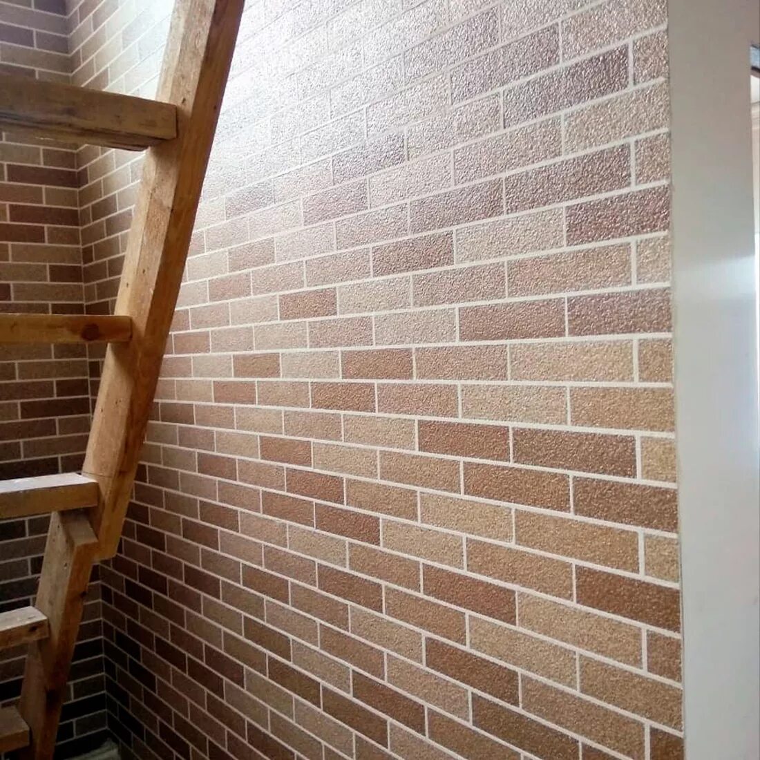 декоративные покрытия для стен под кирпич. панели под кирпич для внутренней отделки. штукатурка подткирпич. гибкий кирпич амк. декоративные покрытия для стен под кирпич.