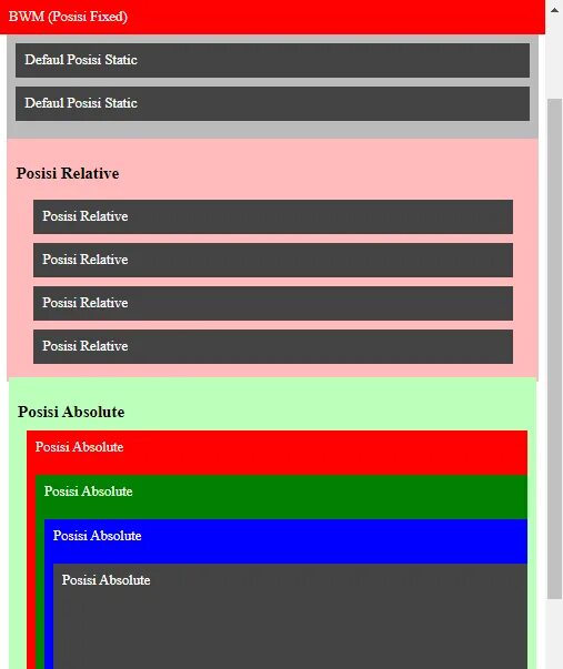 Position absolute и relative. Fixed CSS. Relative absolute CSS. Position fixed CSS примеры.