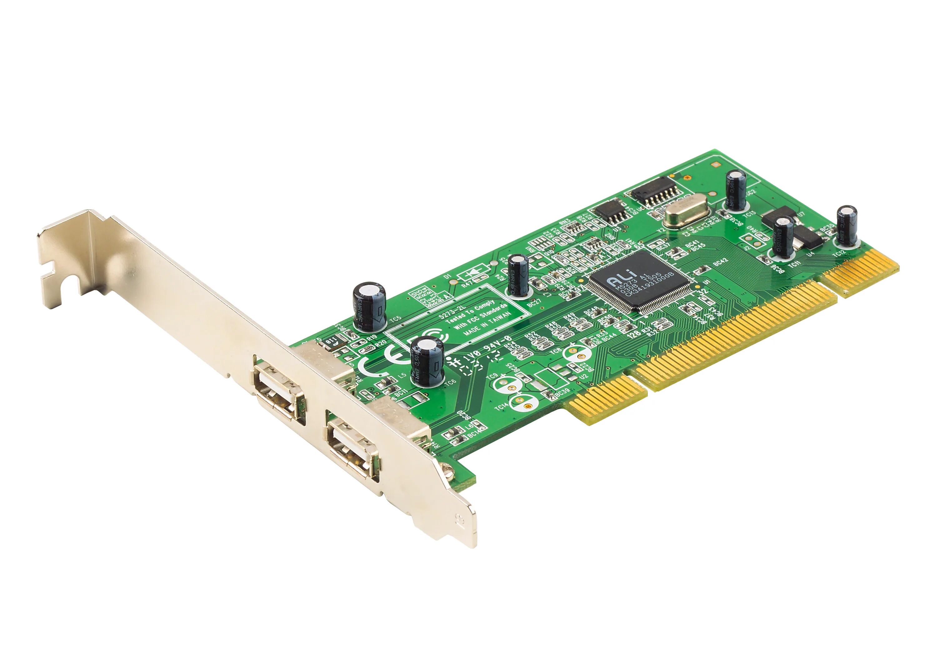 Pci карта купить. PCI USB 2.0 контроллер. PCI USB контроллер. USB PCI-E. 8 Портовый PCI плата.