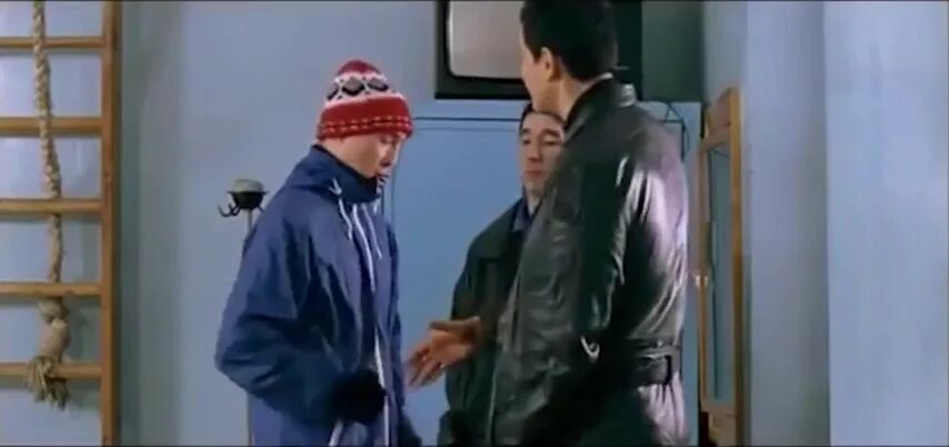 Когда вышел рэкетир. Саят исембаев рэкетир. рэкетир 2007 bdrip.