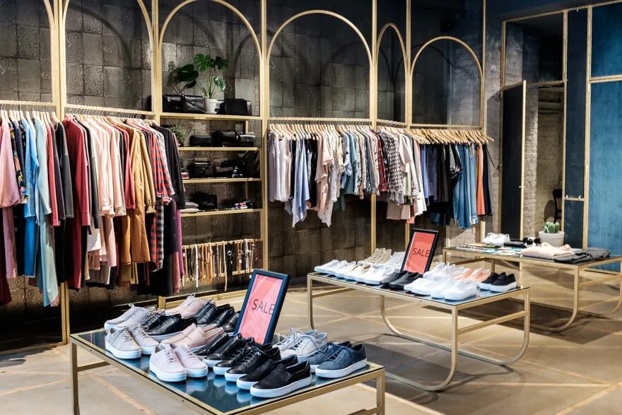 Unique fabric одежда. Unique fabric санкт-петербург одежда. Магазин юник фабрик. Fabric 13 магазин. Магазин юник фабрик.