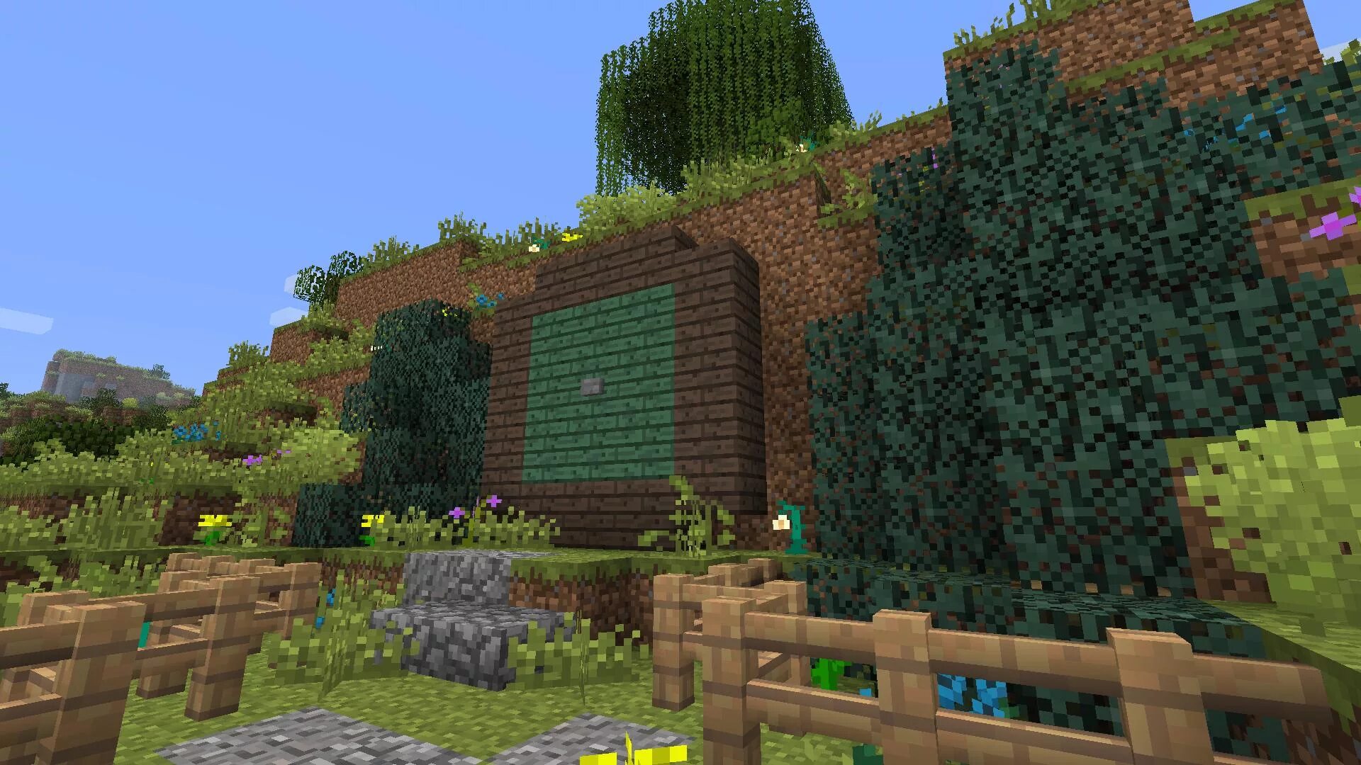 Minecraft 17 10. Minecraft 17 10. Minecraft 17 10. Monoblocks 1. Minecraft 17 10.