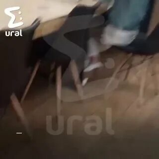 Как забирают женщин на своем