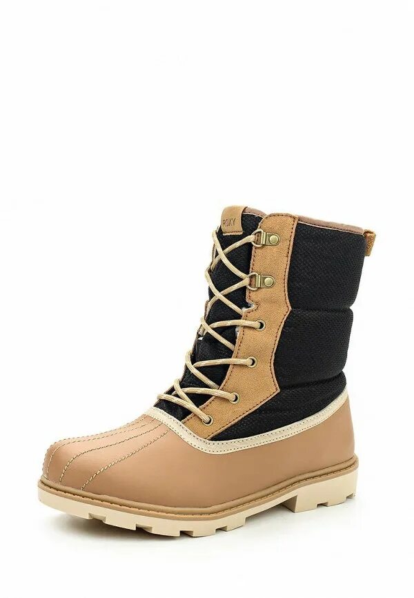 зимние ботинки roxy anderson. женские зимние ботинки roxy meisa. Roxy зимние ботинки. женские зимние ботинки roxy meisa. ботинки roxy meisa.