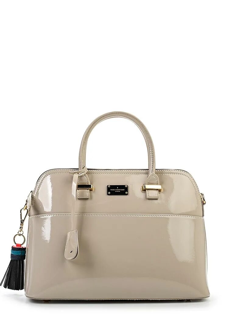 Pauls boutique london сумки. Сумка boutique. Pauls boutique. Сумка boutique. Pauls boutique.