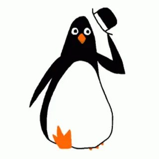 Alex Mizrahi - YouTube