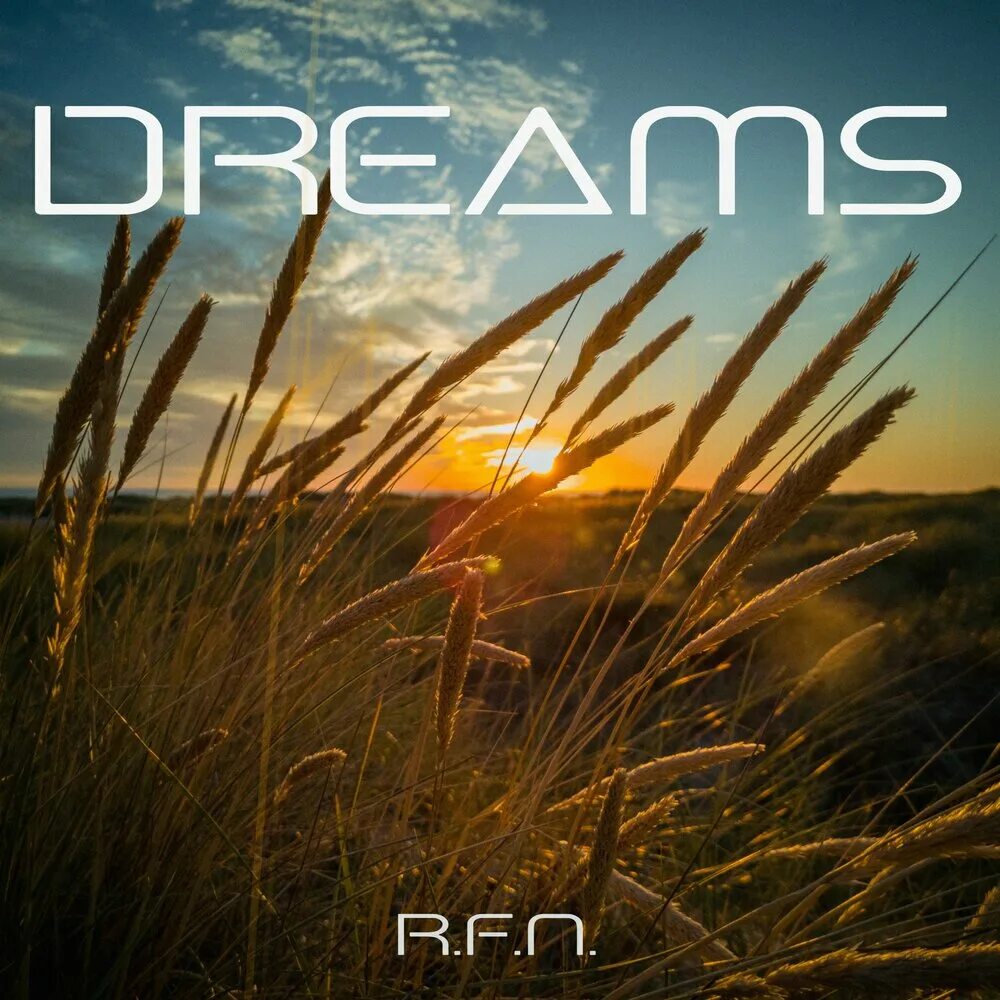 Schiller - i feel you (filatov & karas remix). Schiller последняя пластинка. Dream you. Schiller dream of you. Dreams schiller mix.
