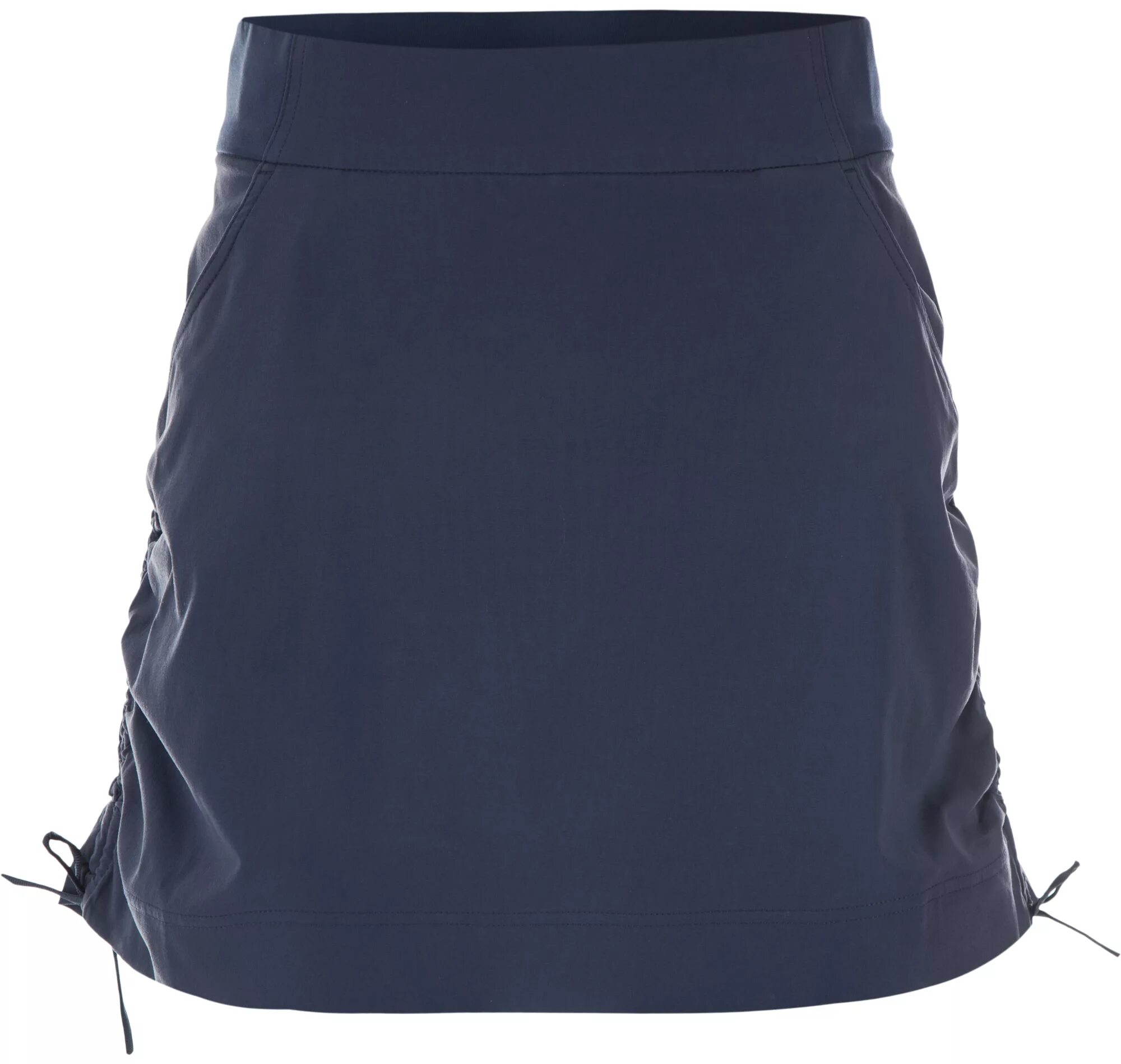 Юбка-шорты Columbia anytime Casual Skort. Юбка-шорты Columbia anytime. Юбка Columbia Casual. Columbia юбка-шорты женская. Женские юбки купить недорого