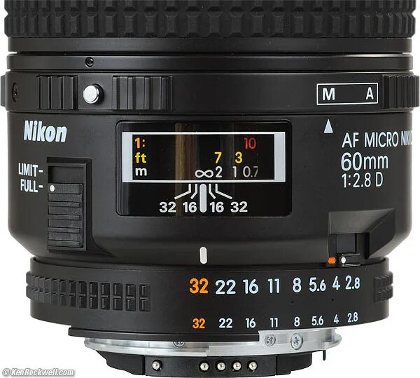 Микро 60. Объектив Nikon 60mm f/2.8d af Micro-Nikkor. Af Nikkor 60mm 2.8 Micro. Nikkor af Micro 60mm 2.8 d. Nikon af 60 2.8 Micro-Nikkor.