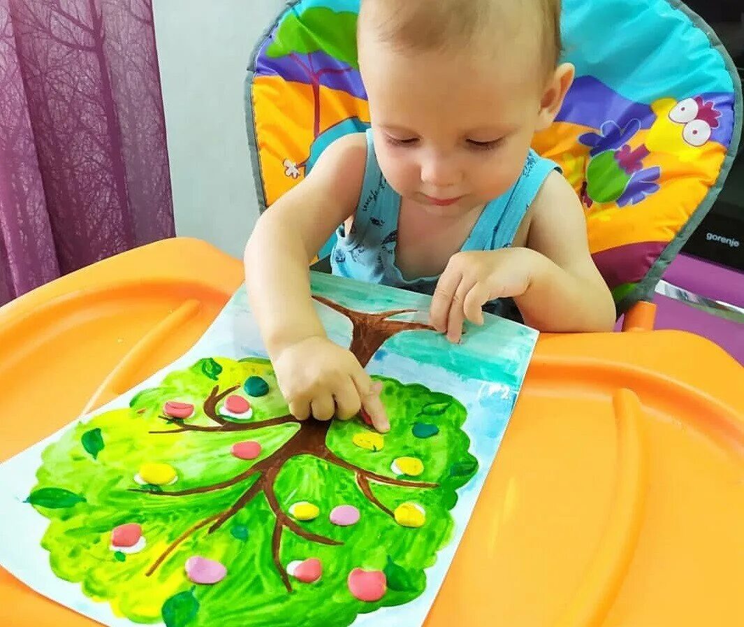 занятия с пластилином для самых маленьких. занятие пластилином 2 года. лепка для детей двух лет. занятие пластилином 2 года. занятие с пластилином для детей 6 лет.