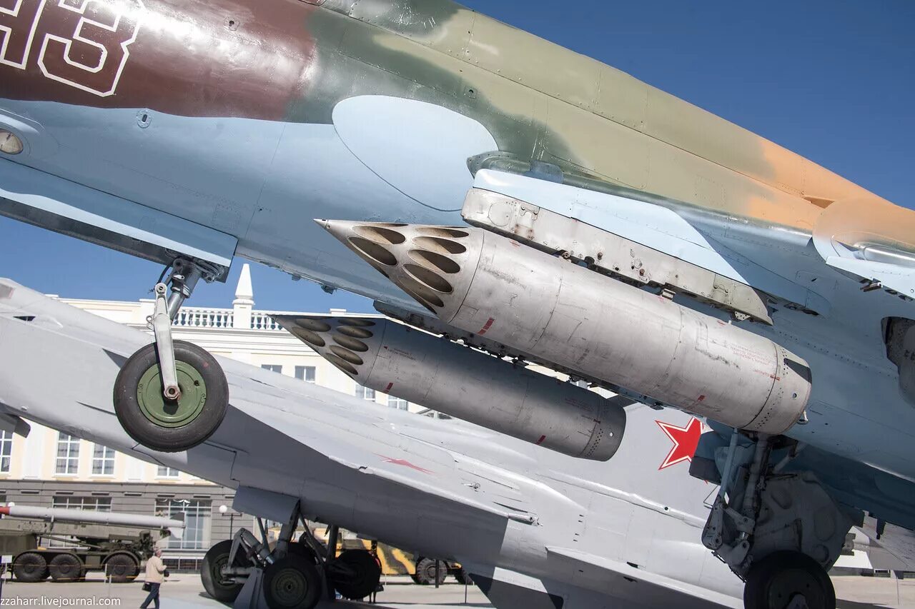 Блок нурс б-8. Б 8 м 1. Нурс ми 24. Б8в20-а подвесной блок. Блок нурс уб-32-57.