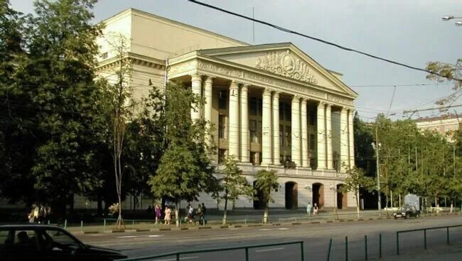 Филиал московский энергетический институт. Ниу мэи москва. Национальный исследовательский университет «мэи». Филиал московский энергетический институт. Мэи главный корпус.
