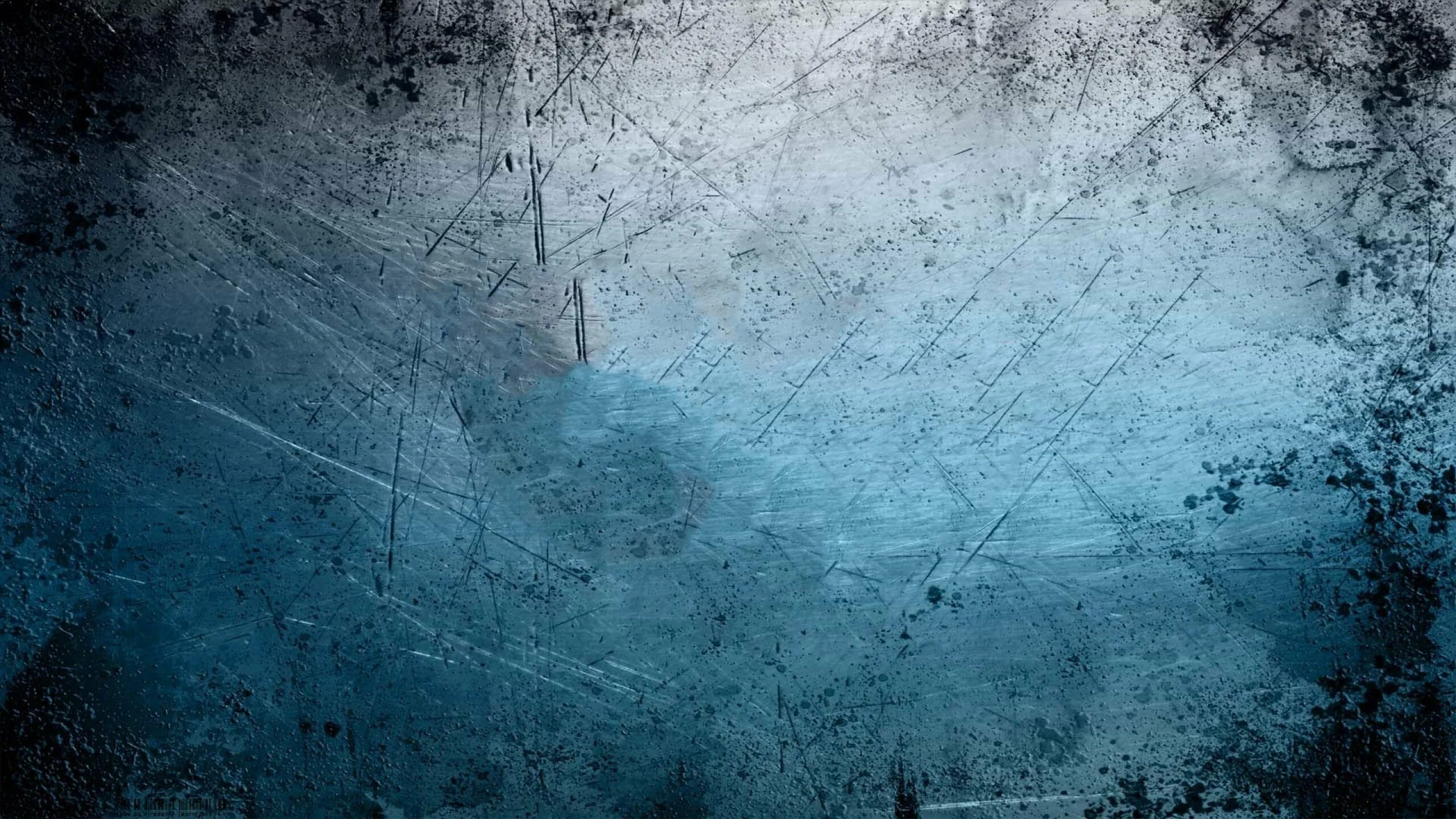 Текстура. Фактура стены. Texture jpg. Необычные текстуры. Однородная текстура.