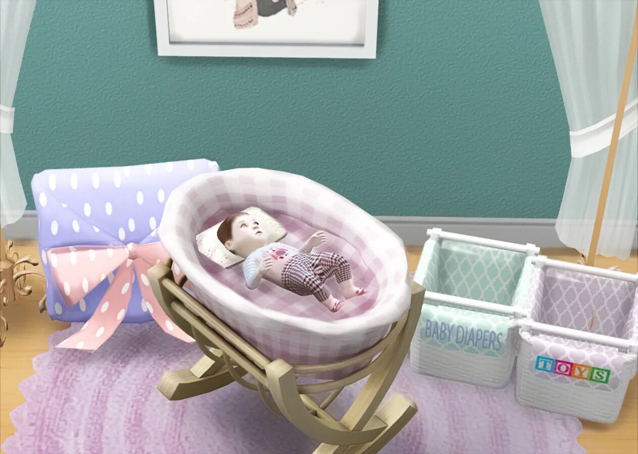 Симс 4 кроватки для младенцев. Кроватки для младенцев sims 4. симс 4 люлька. колыбель симс 4. симс 4 кроватка для новорожденных.