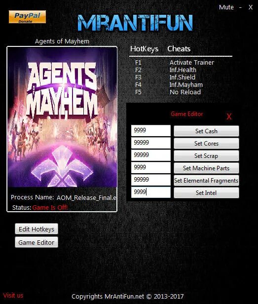 Mayhem codes. Agents of mayhem чит коды. agent17 читы. чит коды на agents mayhem на ps4.