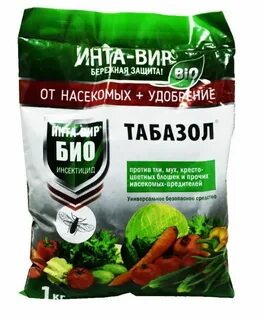 Вир отзывы