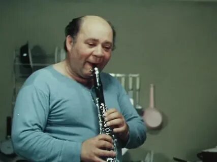 Старший сын курск. Драмтеатр курск старший сын. Старший сын спектакль курск. Старший сын спектакль курск драмтеатр. Старший сын курск.