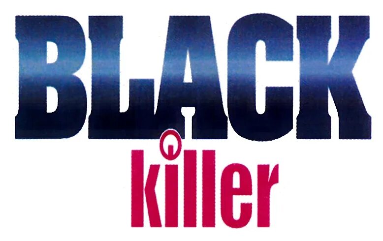 Black killer. Надпись киллер. Блэк киллер. Надпись Killer без фона. Картинки с надписью киллер.