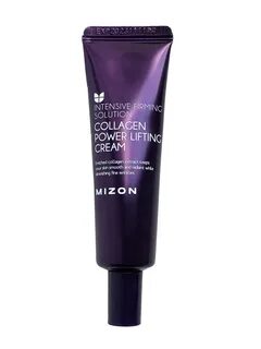 Collagen power