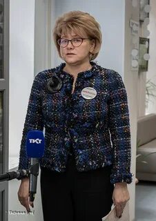 Глава адмиралтейского