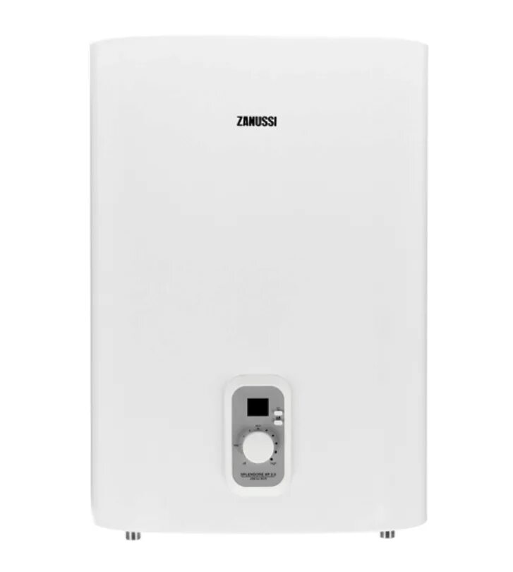 ZWH/S 50 Splendore. Zanussi ZWH/S 50 Splendore Dry. Водонагреватель Zanussi ZWH 30 Splendore. Zanussi ZWH/S 50 Splendore XP 2.0. Водонагреватель zanussi zwh s 50