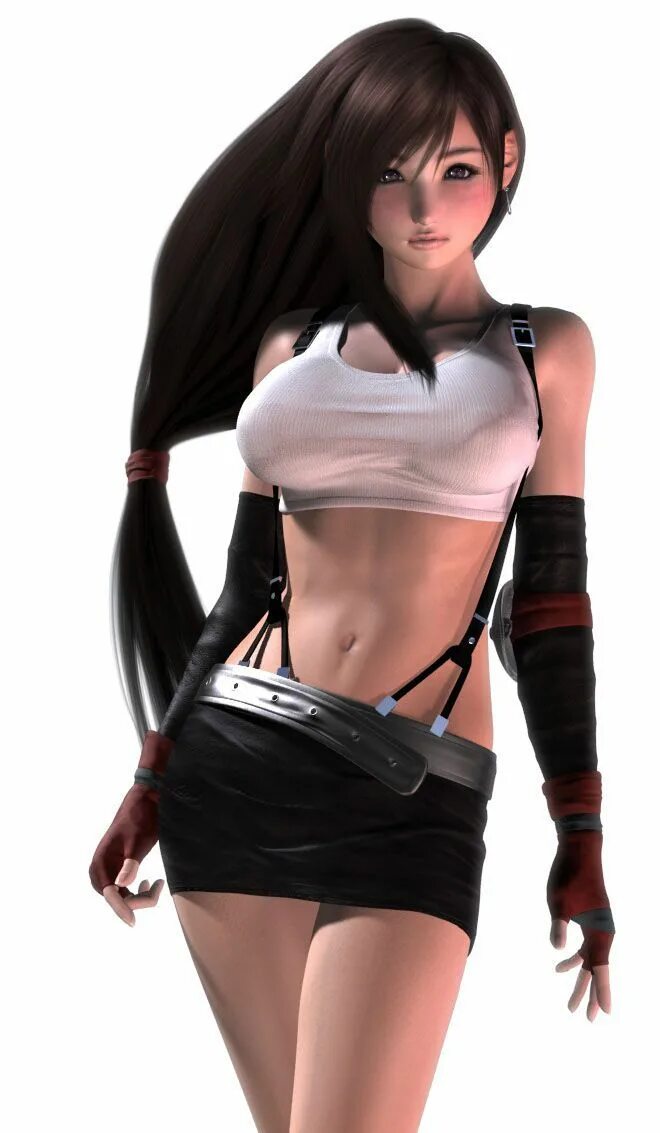 Bokep fantasy. Тифа локхарт 3д. тифа локхарт final fantasy 7. тифа локхарт final fantasy. финал фэнтези 7 тифа локхарт.