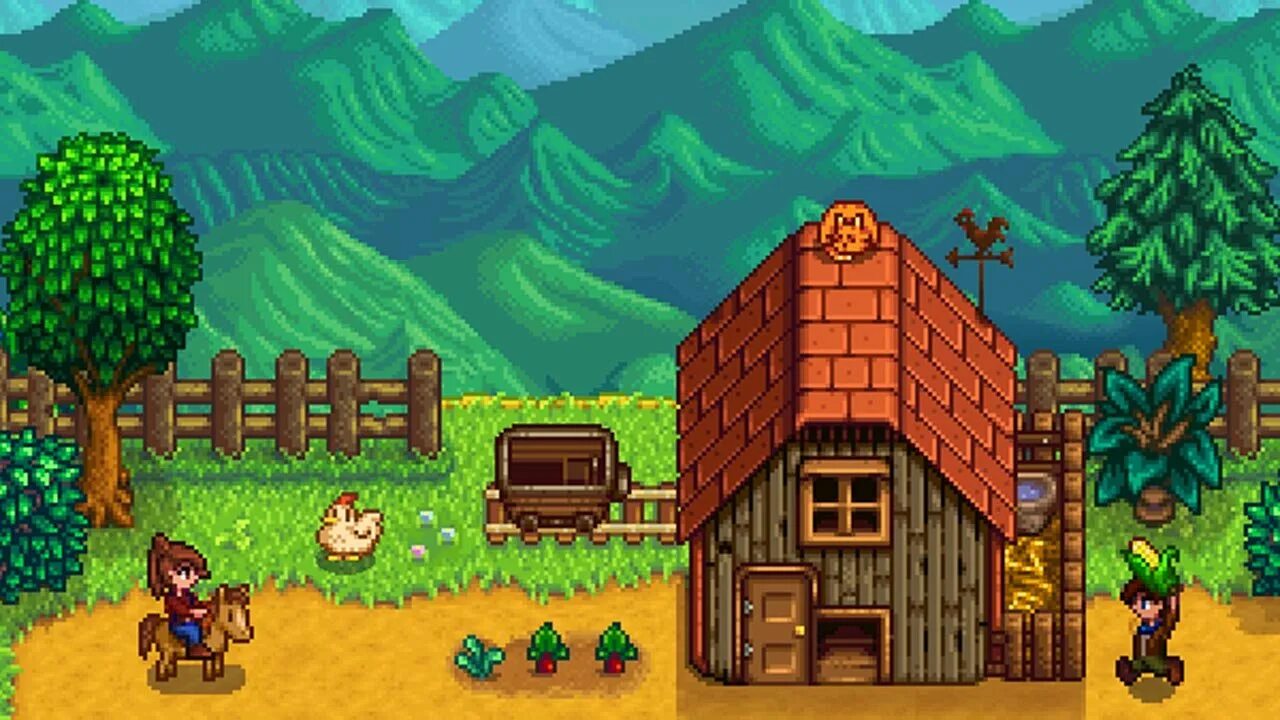 Stardew Valley игра. Игра Стардью Валли. Stardew Valley грибная пещера. Страдивари игра ферма. Игры похожие на стардью