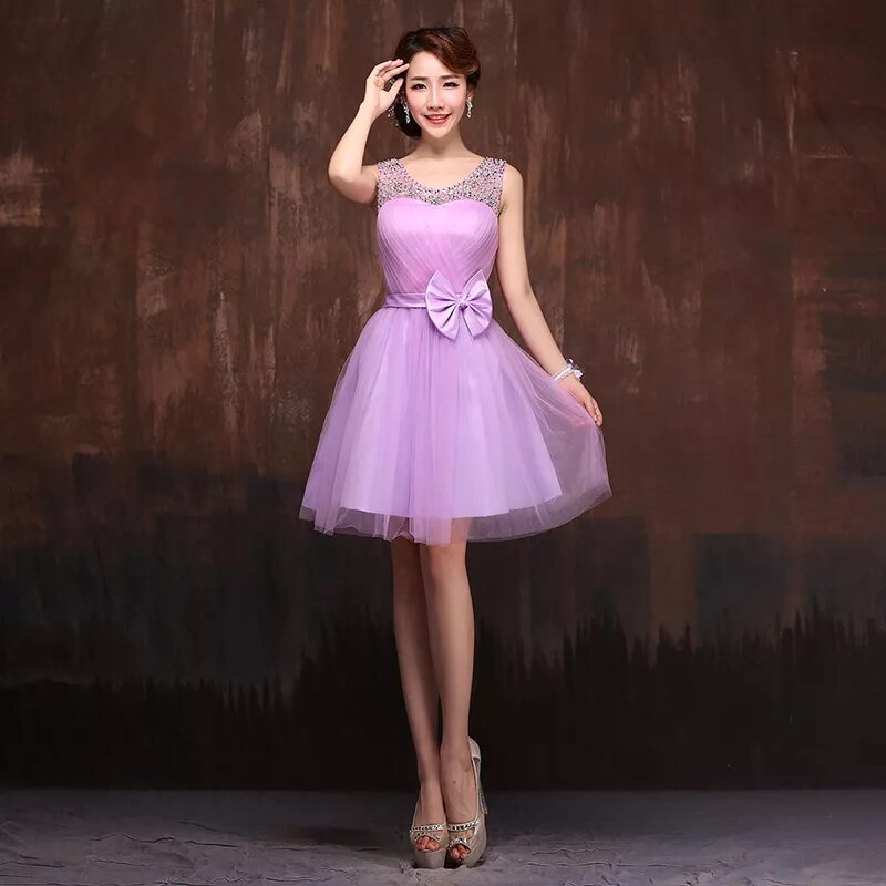 вечерние платья на свадьбу. эстелавия свадебные платья. вечернее платье. вечернее платье. вечерние платья ижевск.