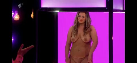 Naked Attraction Series 8 highlights 