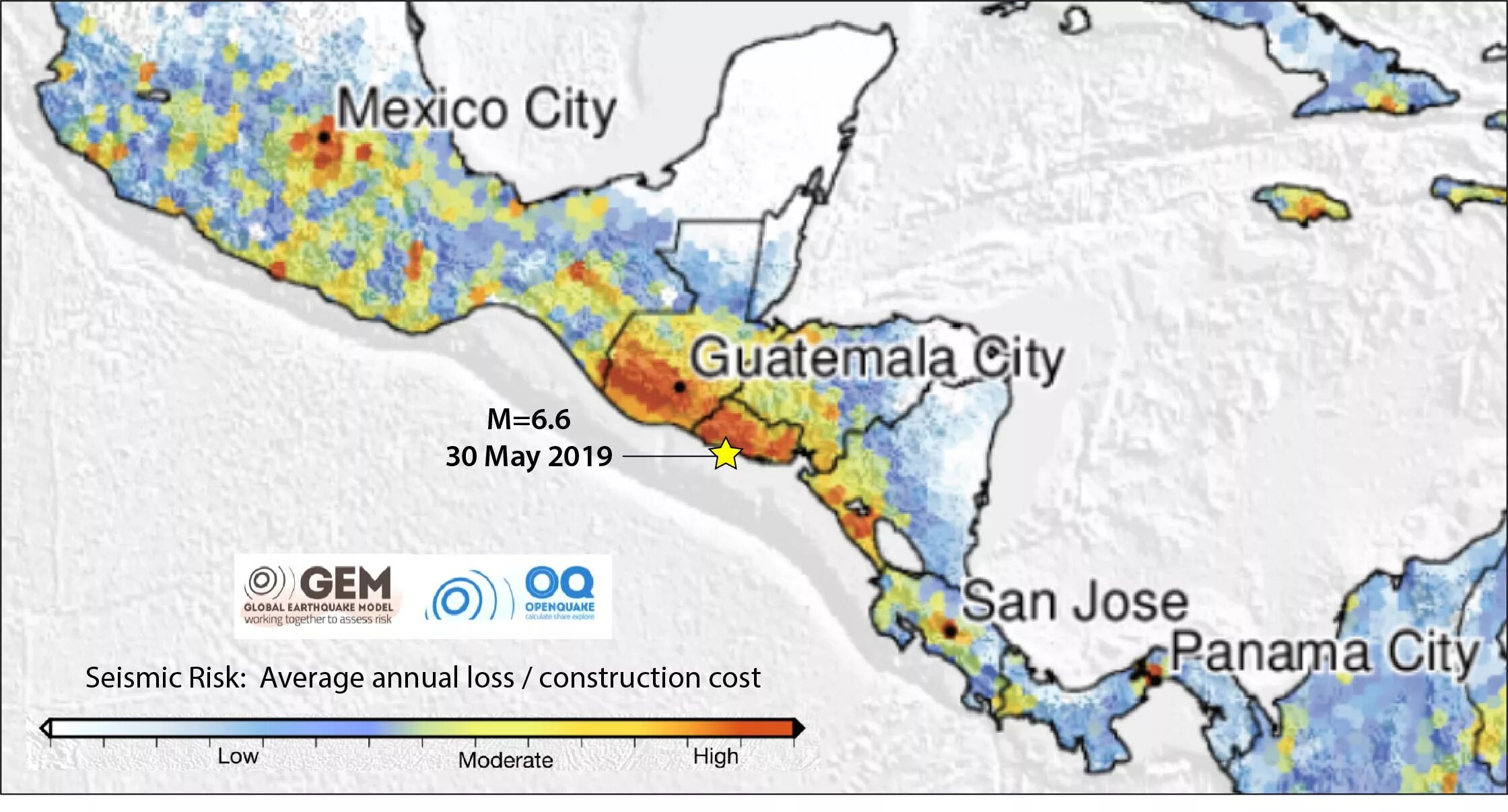 Сальвадор землетрясение. Global earthquake. Global earthquake Map. Earthquake-prone areas of the World. Seismic Zone.