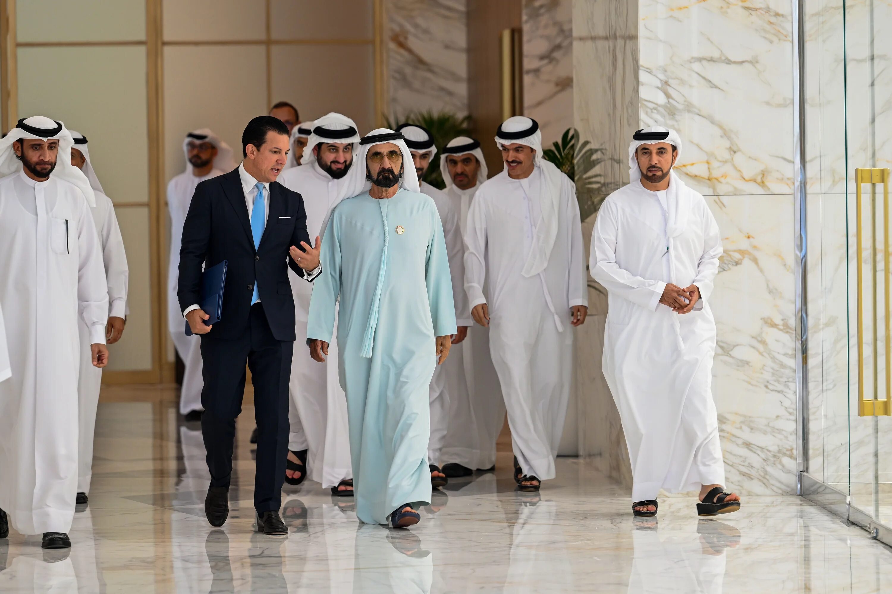 Правители дубая книга. Премьер министр ОАЭ. Дубайский Шейх.