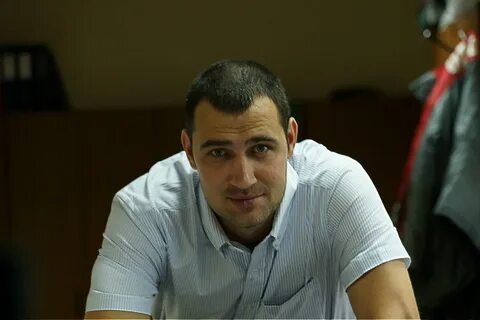 Леха женился