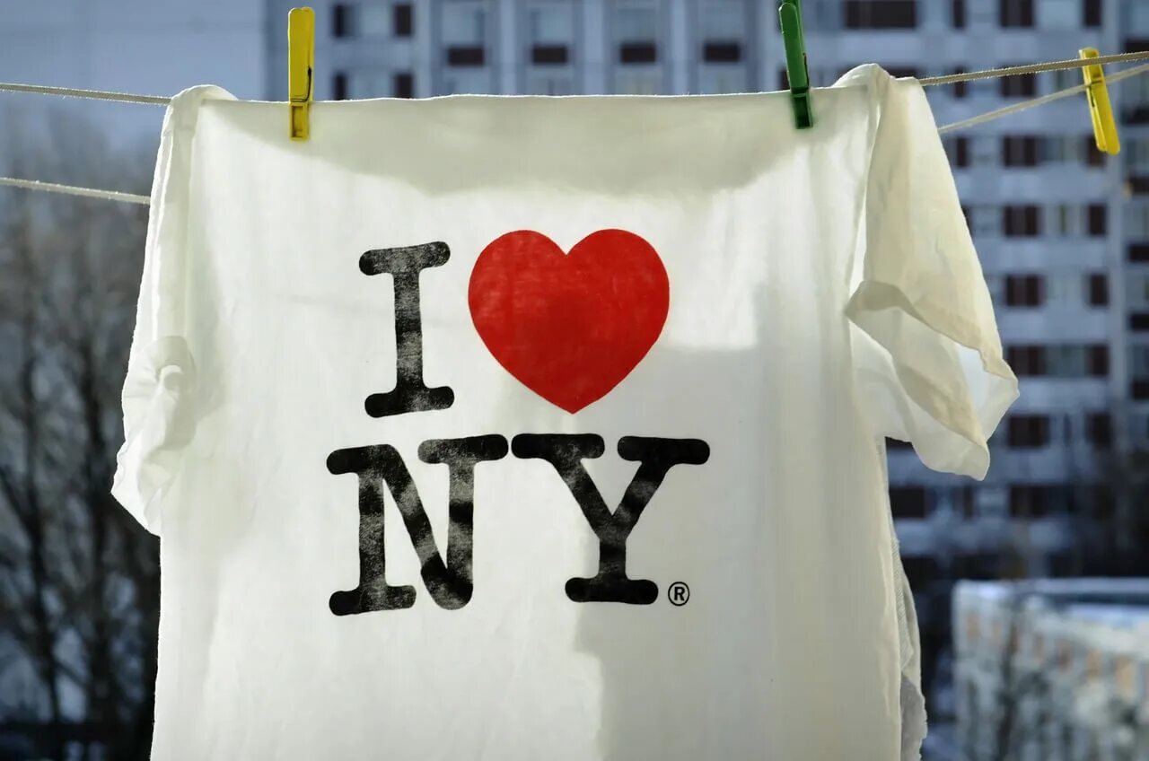 Бренд i Love New York. Я люблю Нью-Йорк бренд. Футболка NY Love me. Я люблю Нью-Йорк логотип. Энд ай лов