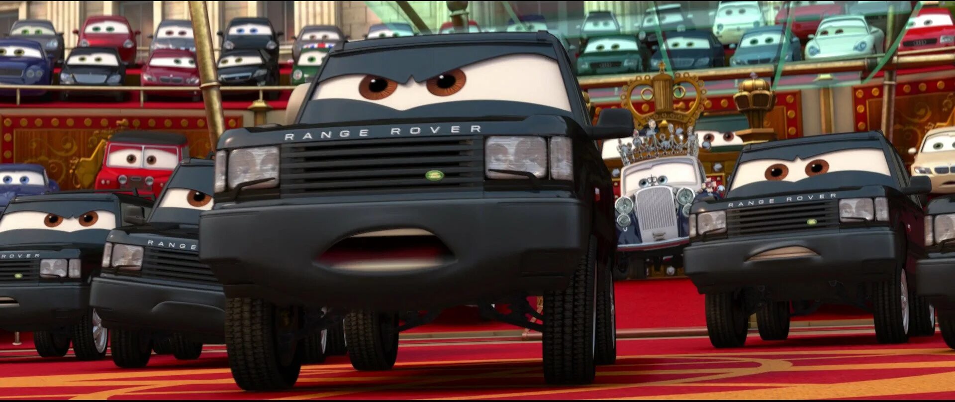 Тачки 2 мемо рохас. Cars 2 russian car. Тачки 2 льюис хэмилтон. Тачки 2 гонщик 2. Cars 2 russian car.