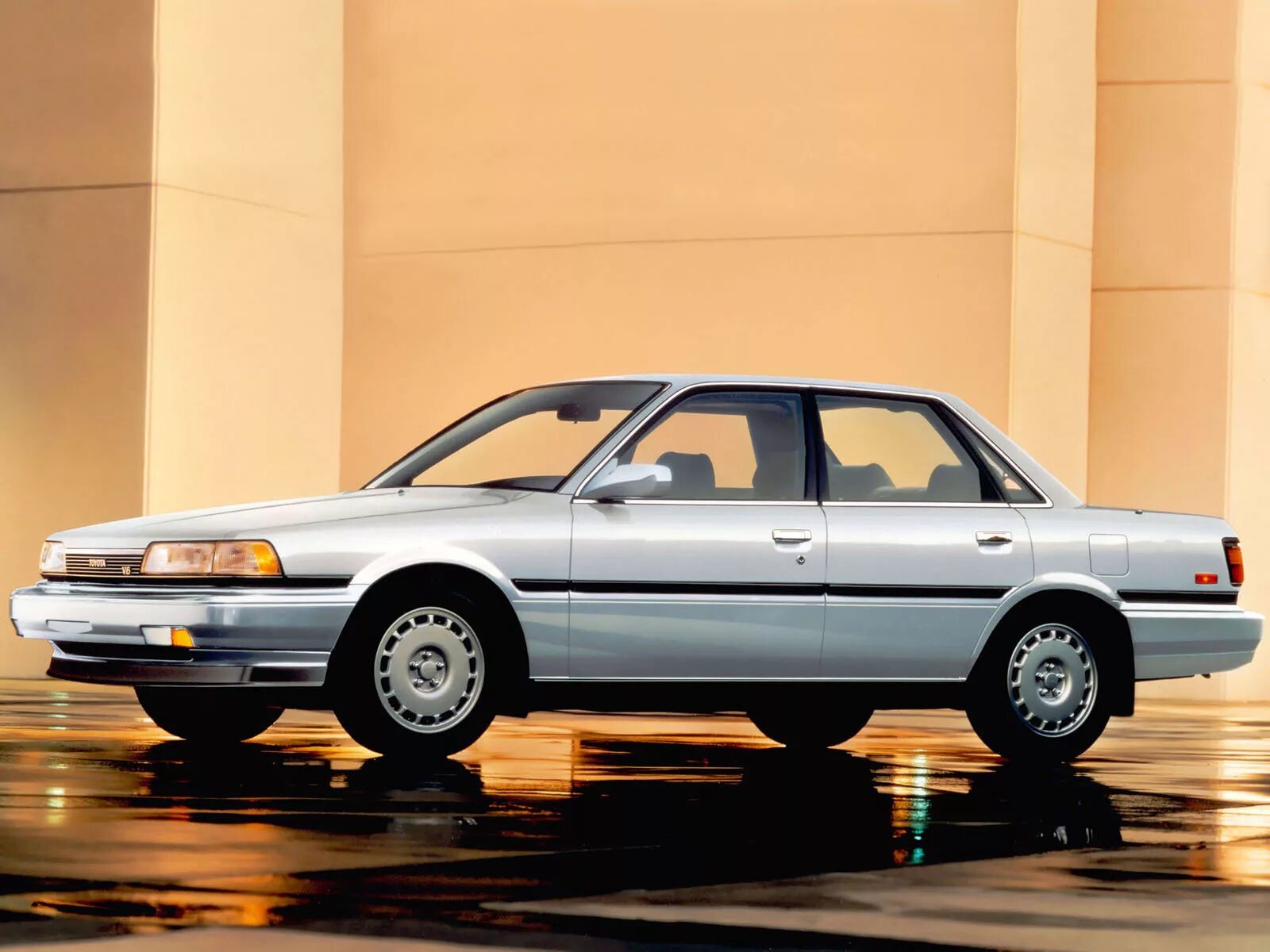Toyota Camry II (v20). Toyota Camry II (v20) 1986. Toyota Camry v20 1990. Toyota Camry v20 седан.