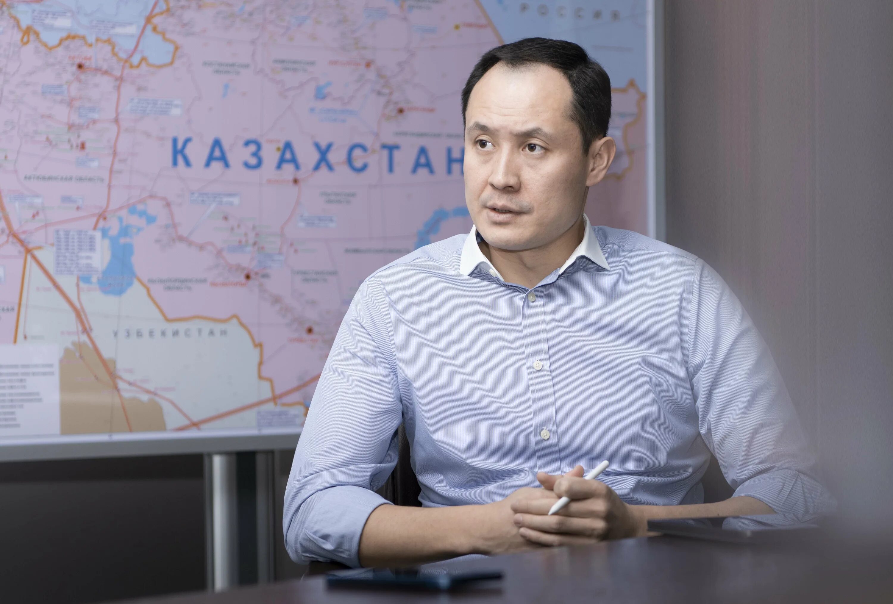 Жаркешов ернар серикбаевич