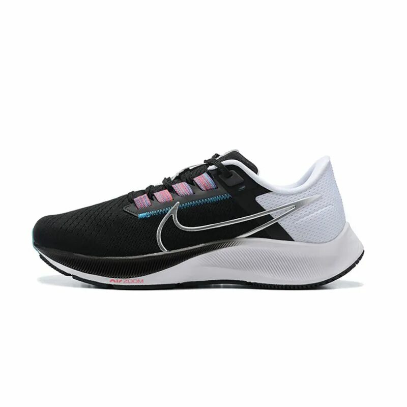 Nike Pegasus 38. Кроссовки мужские 38