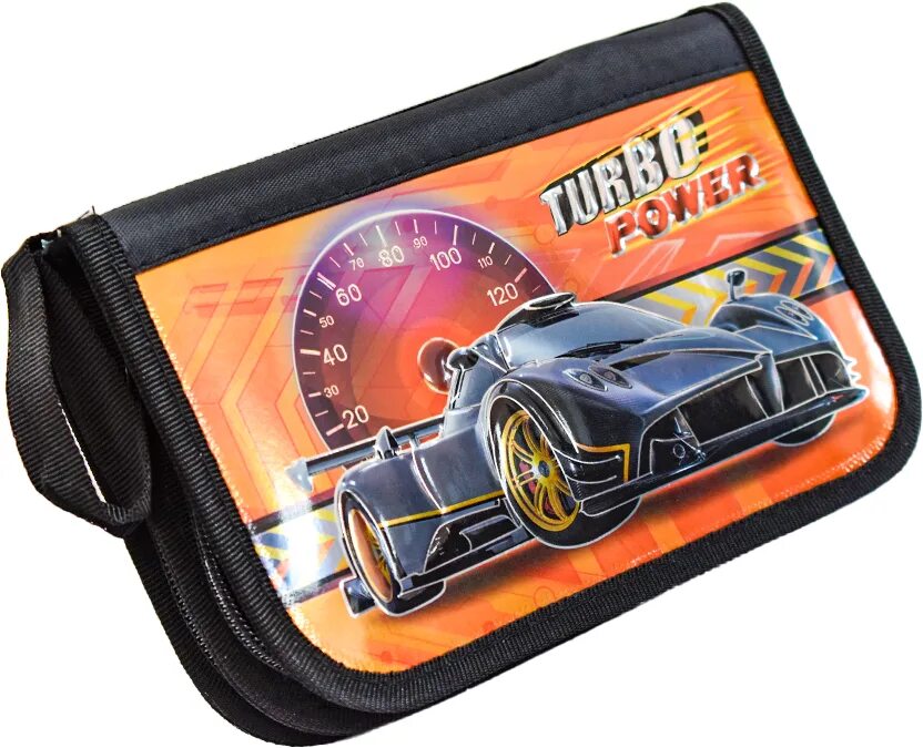 пенал двухсекционный. пенал 2 отд. пенал двухсекционный большой 190/105 (30) (по-09, тропический алфавит 2020). пенал-книжка spider 44952. пенал 3 секции для мальчика.