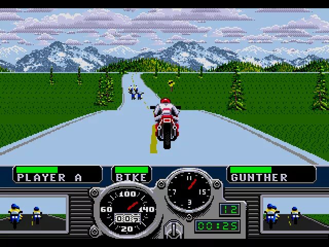 Dos игры. Игры для ms dos. Игры на ms dos сборники. Классические игры для dos. Самые популярные игры ms-dos.