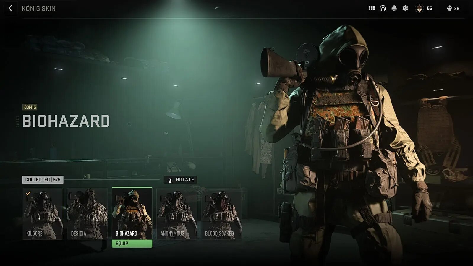 Dmz cod. Кениг cod. konig warzone 2. konig call of duty. кёниг call of duty.