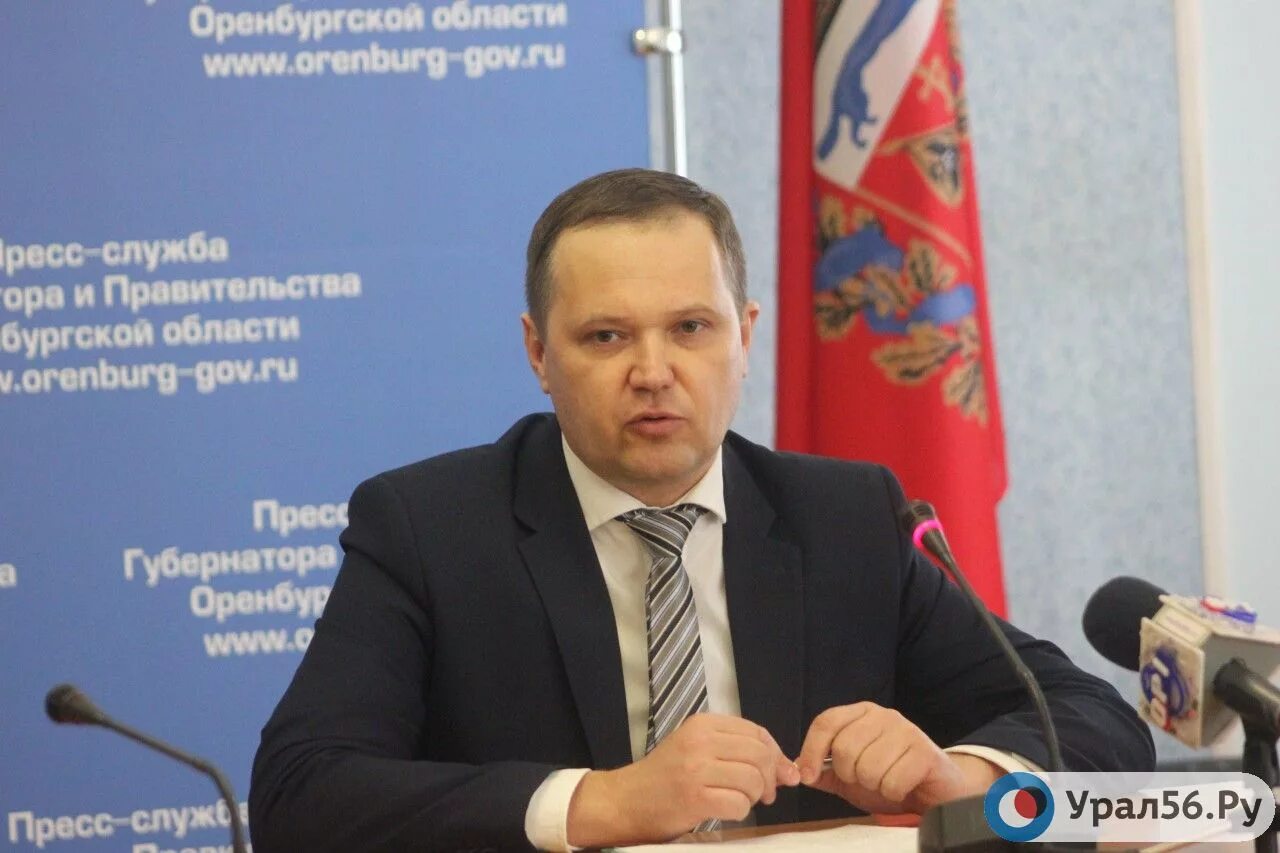 Депутаты оренбурга. Депутаты оренбурга фото. Пресс службы оренбурга. Председатель горсовета оренбурга. Городской совет.