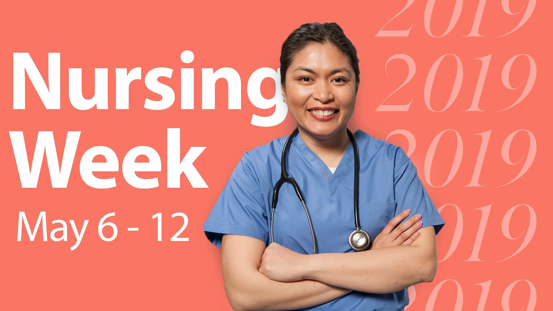 Nurse week. Nurse week. Nurse week. Nurse week. Медицинский туризм.