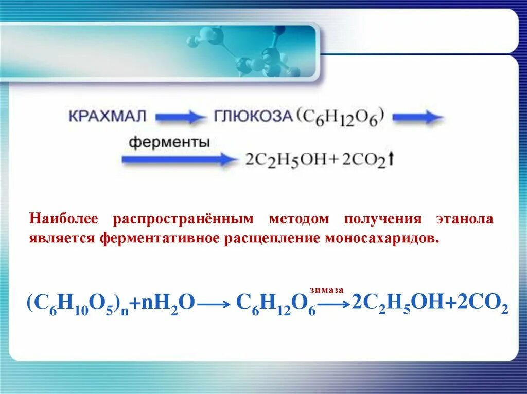 10 c h2. Крахмал в глюкозу. Из крахмала в глюкозу. Превращение крахмала в глюкозу.