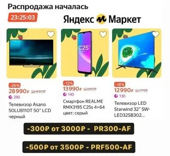 Китогуд