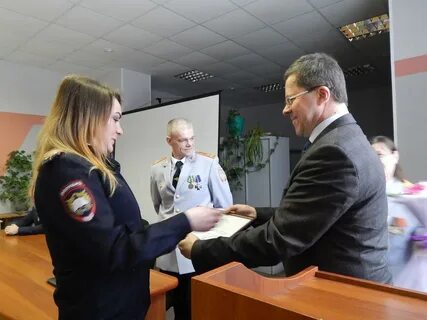 Волховские новости