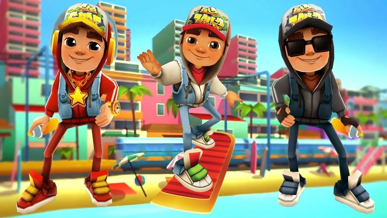 Джейк сабвей сёрф. Торт сабвей серф. Subway Surfers Jake Star outfit. Песня из сабвей серф