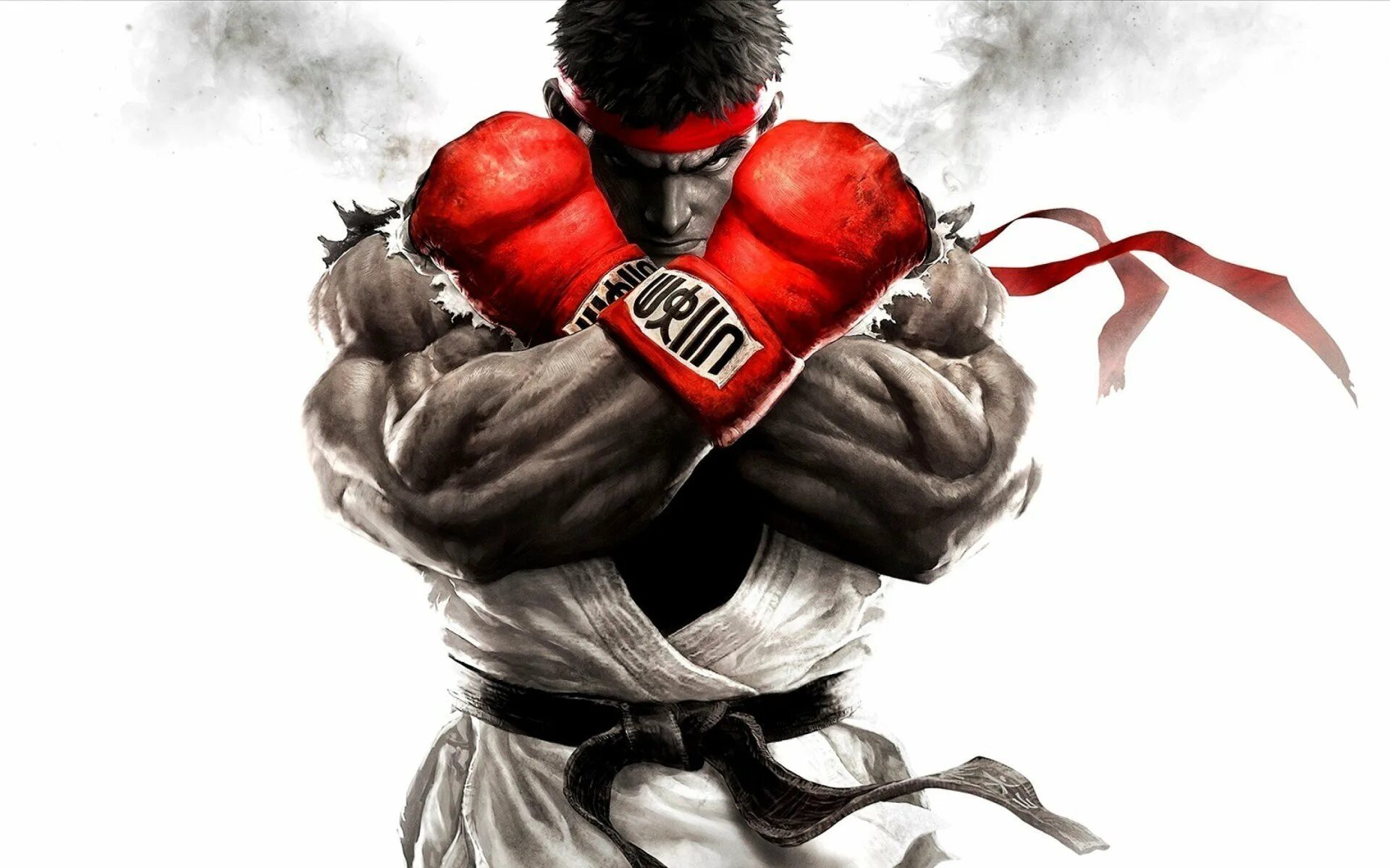 Рукопашный бой мма. Файтер боец. Рю стрит Файтер 5. Street Fighter 5 Ryu. Стрит Файтер 2022.