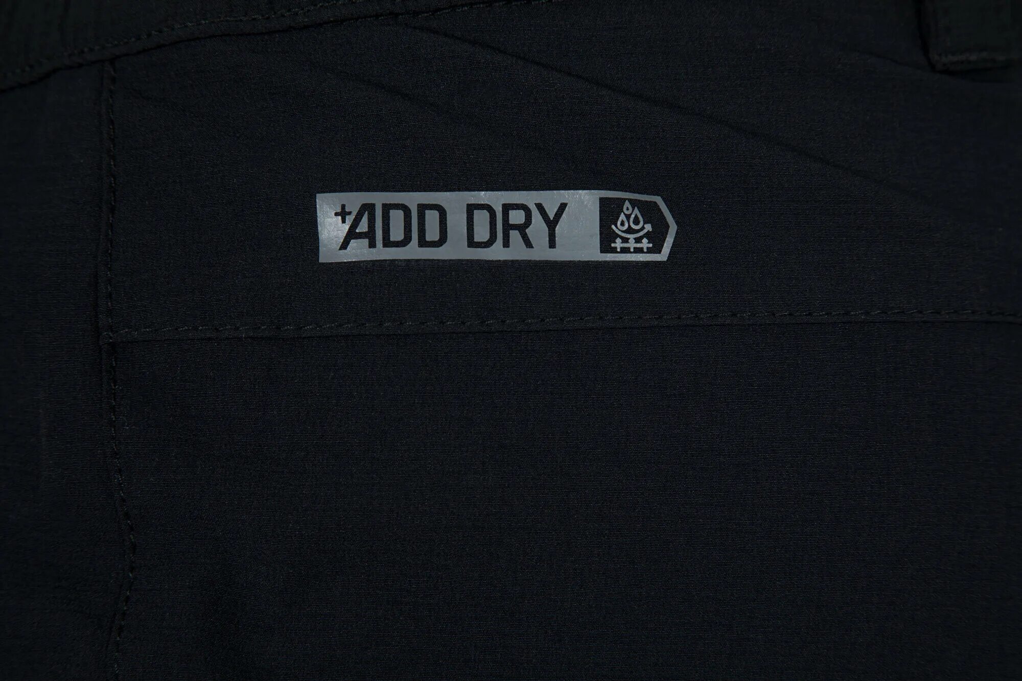 Пальто add dry. Outventure add dry штаны. Куртка outventure мужская add dry зеленая. +add dry мембрана 3000 показатели. Add dry.